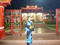 P1000174.jpg