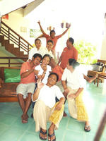 P1000253.jpg