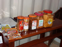 P1000316.JPG