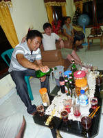 P1000365.JPG