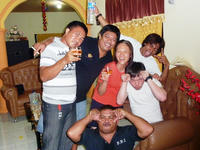 P1000389.JPG