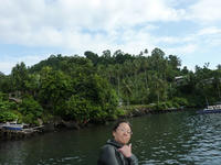 P1000422.jpg