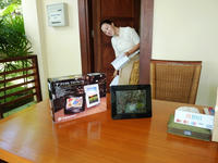 P1000462.jpg