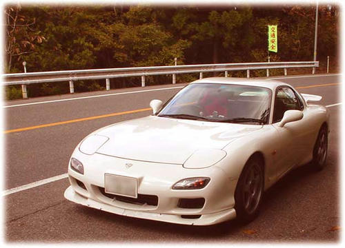 fd3s
