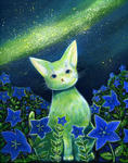 ＭｉｌｋｙＷａｙ