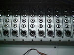 42863713_2126049238s.jpg