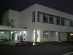 42863713_462051689s.jpg