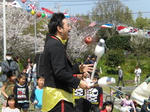 13618801_4279728116s.jpg