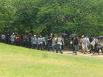 CIMG3154.JPG