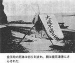 taigayaku.jpg