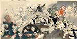 19cdf9c7.jpg