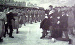 7de0ed76.jpg