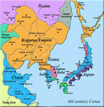 4thCenturyKorea-Final.jpg