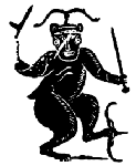 220px-Chi_You.gif