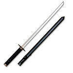 TJW_DeluxeNinjaSword_NinjaTo_Black.jpg