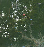 gunma.jpg