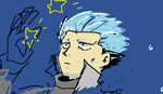 boss.png