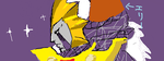asel.png