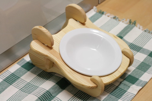 猫卓