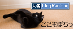 人気blogランキングへ