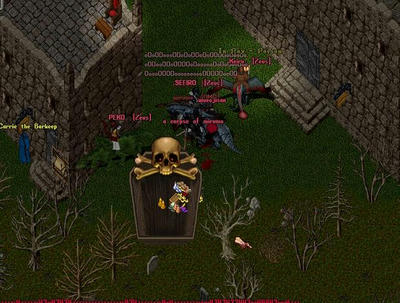DMDGET.jpg