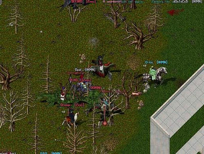 VSIKMN.jpg