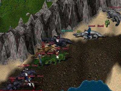 VSBOMB.jpg