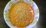 20071114_1.JPG