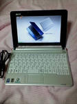 AspireOne001