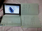 AspireOne002
