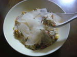 7f1cacb2.jpg