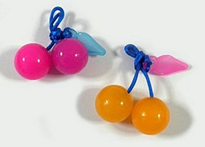 アメリカンカラッカー