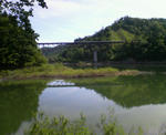 P1000003.JPG