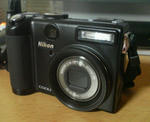 P5100.jpg