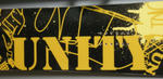 unity.jpg