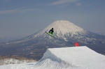 niseko02.JPG