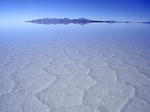 uyuni3b.jpg