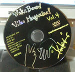 dvd.JPG