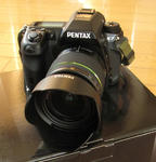 K7.JPG