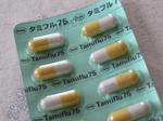 tamiflu75.JPG