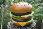 bigmac.JPG