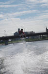 IMGP5820.JPG