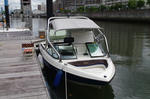 IMGP5900.JPG