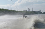 r1.JPG