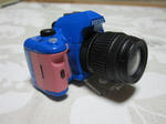 p6.JPG