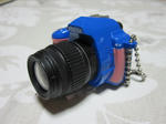 p7.JPG