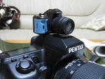 p9.JPG