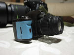 p15.JPG