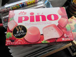pino1.JPG