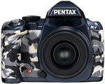 20110420-5.jpg